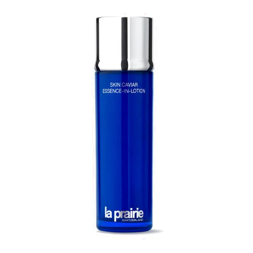 La Prairie La Prairie Skin Caviar Essence-in-lotion, 5.0 fluid_ounces, clear
