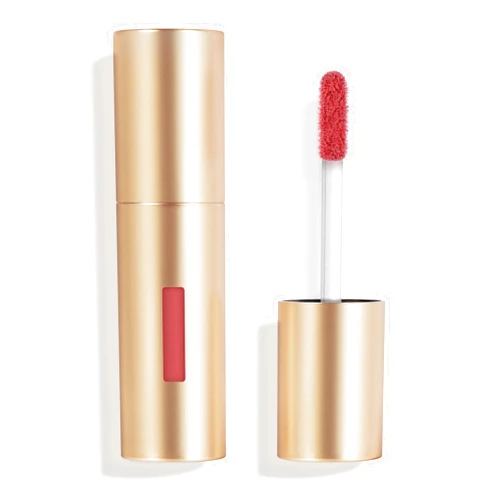 Sisley Paris Color Cloud, 3 Berry - 2-in-1 Lipstick & Blush - Buildable, Vibrant Color for Lips, Cheeks - Ultra-Soft Matte Finish - Blendable, Lightweight