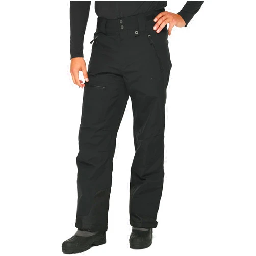 Arctix Men's Mountain Insulated Ski Pants