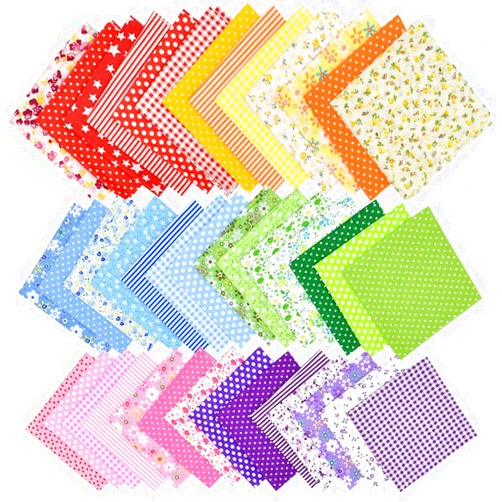 HDST-HOME 42Pcs 10