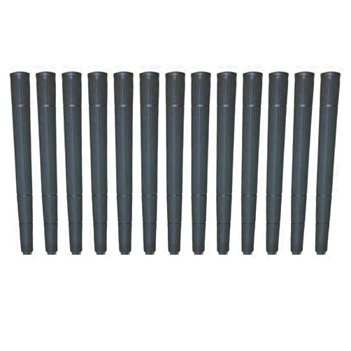 Tacki Mac Grips Tacki-Mac Arthritic #27 Oversize (+3/32 Inch ) 13 Piece Golf Grip Bundle (