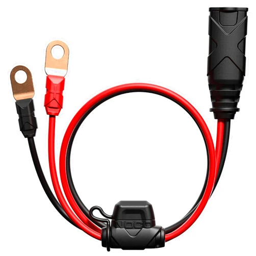NOCO GC002 X-Connect M6 Eyelet Terminal Accessory Genius Smart Battery Chargers