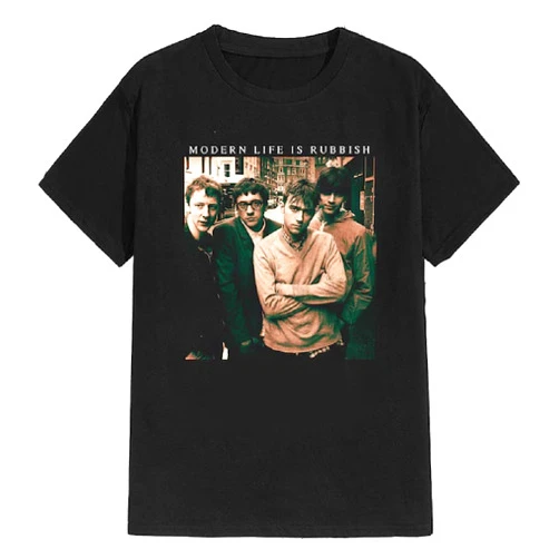 MOKEYOM BLURS Shirt, Gift for BLURs Band Fan Shirt, Vintage, Concert, Tour Merch, Available for Sweater, Hoodie, Tank top Multi, 5X-Small
