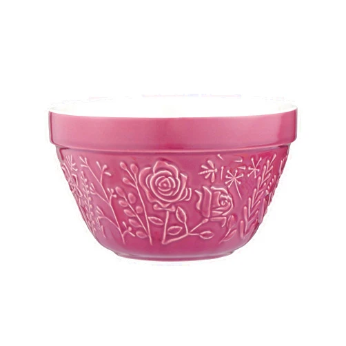 Mason Cash In The Meadow | (S36 All Purpose Bowl)