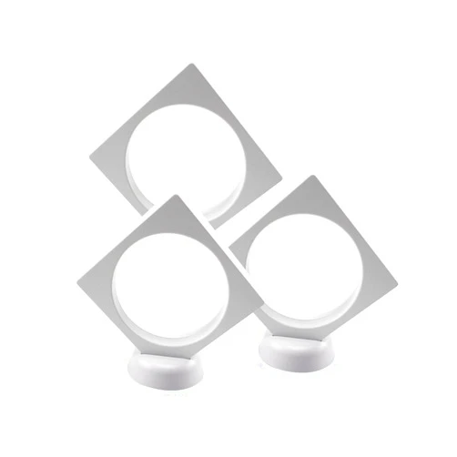 BCLP 3.54