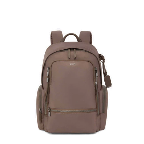 TUMI - Voyageur Celina Backpack - Women's Work and Travel Bag - 16.0