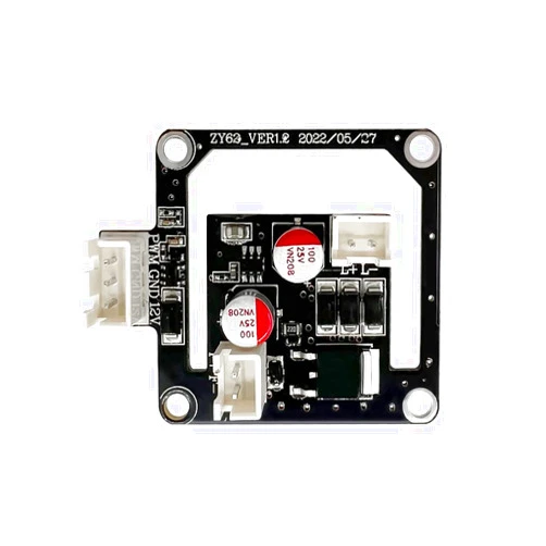 LASER TREE 80W Laser Driver for Laser Engraving Module (LT-80W AA/LT-80W AA Pro) Laser Module Accessories