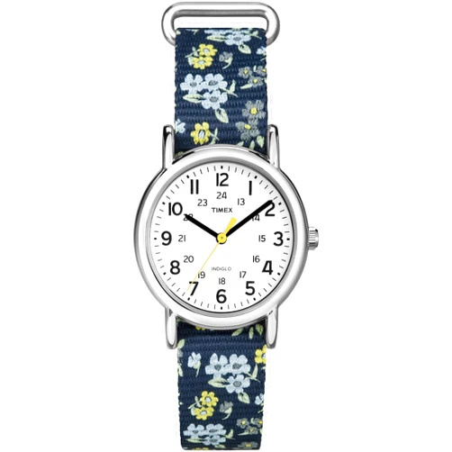Timex Women's Weekender 31mm Watch