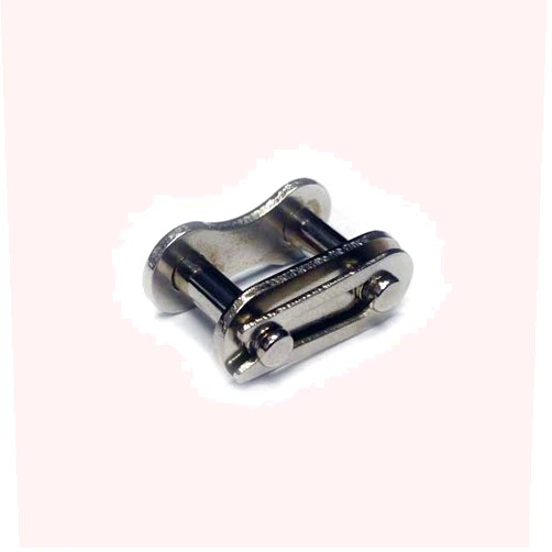 ALEKO CHAINLINK41 Chain Link for Sliding Gate Opener Chain #41
