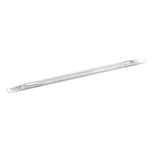 Tweezerman Professional Stainless Steel Pushy Cuticle Pusher