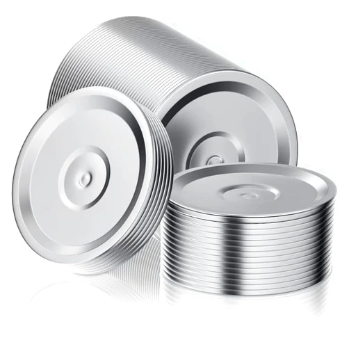 FZCWAHJK 24pcs Wide Mouth Canning Lids Suitable for Ball or Kerr Jars, Large Mouth Mason Jar Lid
