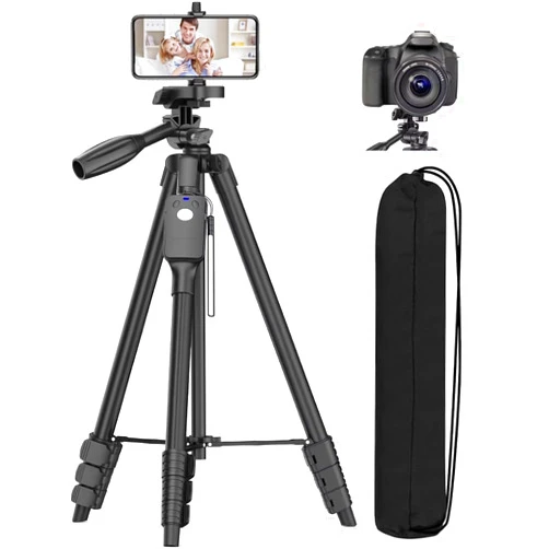 XXZU Tripod,60