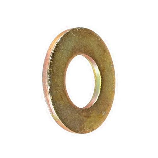 CUB CADET 736-0315 Flat Washer RZT LGT SLT SLTX LGTX GT LT LTX 1040 1042 1045