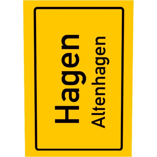 German Edition by Topo Publish (Author) Hagen Altenhagen: Deine Stadt, deine Region, deine Heimat! | Notizbuch DIN A4 liniert 120 Seiten Geschenk (German Edition)
