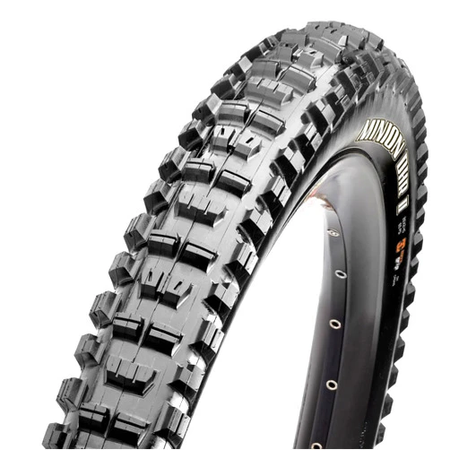 MAXXISMechanic & Workshop Accs