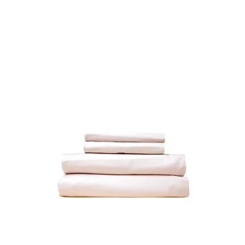 SLUMBER CLOUD Performance Tencel™ Sheet Set