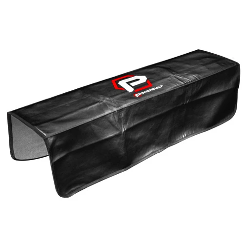 Powerbuilt 24