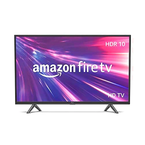 Amazon Fire TV 32