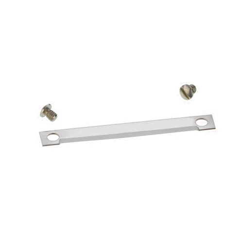 WMF Blade for Swivel Peeler Cromargan Stainless Steel