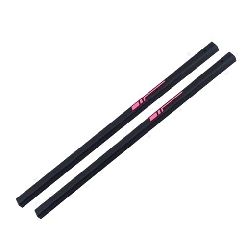 DAYUDDRICAR RC Helicopter Tail Part, for GOOSKY S1 RC Helicopter Tail Pipe Kit for GOOSKY S1 RC Helicopter Accessories Part