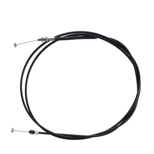 SBT Sea-Doo Throttle Cable HX 277000030 1995 1996 1997