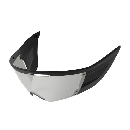 Giro Shields for Vanquish