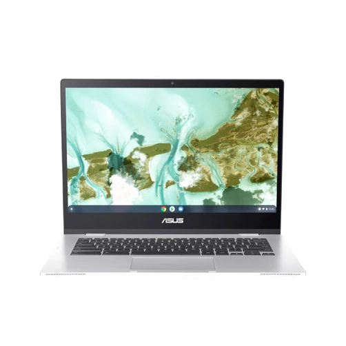 ASUS Chromebook CX1, 14