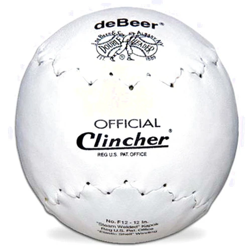 deBeer 12