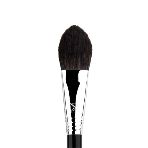 Sigma Beauty F67 Skin Perfector Makeup Brush