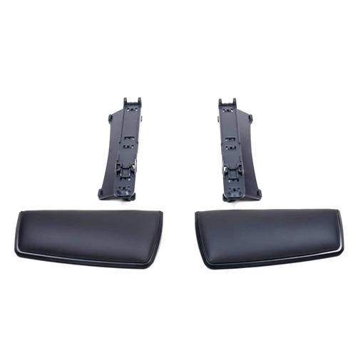 KINESIS VIP3 Pro Premium - Tenting with Palm Supports for Freestyle Pro (AC925)