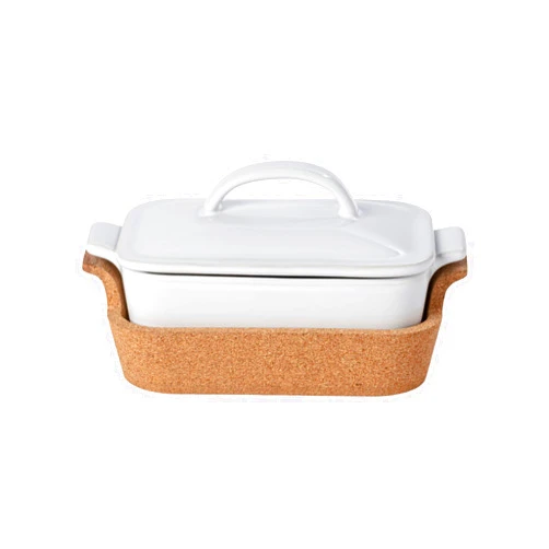Casafina Ceramic 9.75
