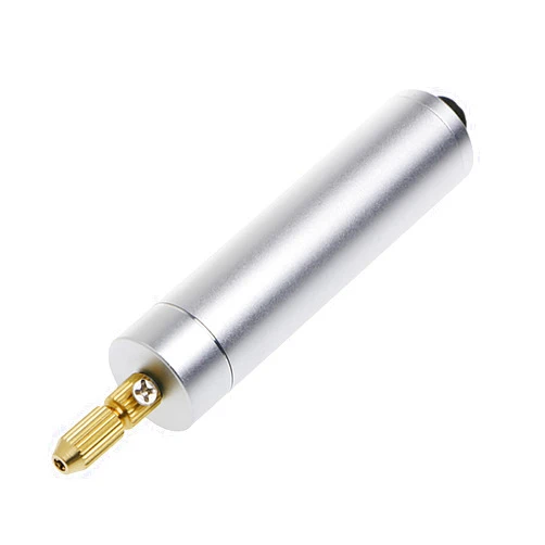 MEELYHOME New Micro Small Electric Aluminum Hand Drill for 5V for Motor PCB 5v Micro Electric Aluminum Hand Drill for Motor PCB Wooden Board