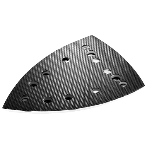 Festool Sanding pad SSH-STF Delta/9