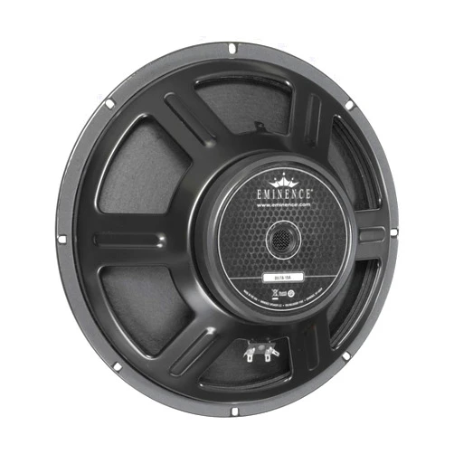 EMINENCE DELTA15B 15-Inch American Standard Series Speakers