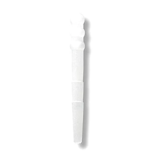 Para Post Taper Lux Coltene Para Post Taper Lux Refill Size 5 (5pk)