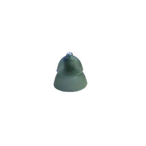 Hearing Aid Battery Club Phonak Hearing Aid MEDIUM size POWER Dome by Estwarkim