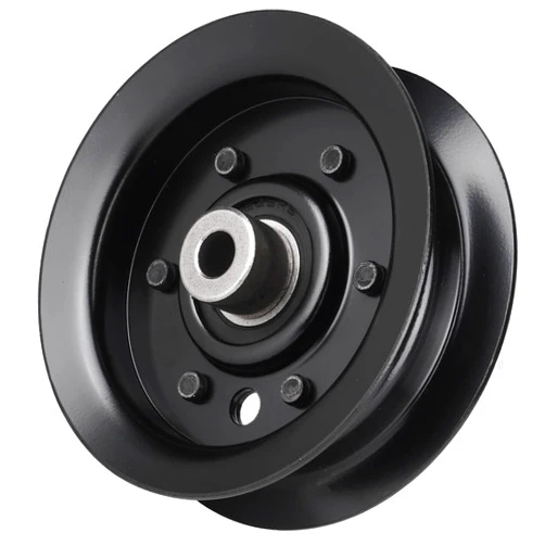 Naisian AGAKULL Idler Pulley for Exmark Toro 42