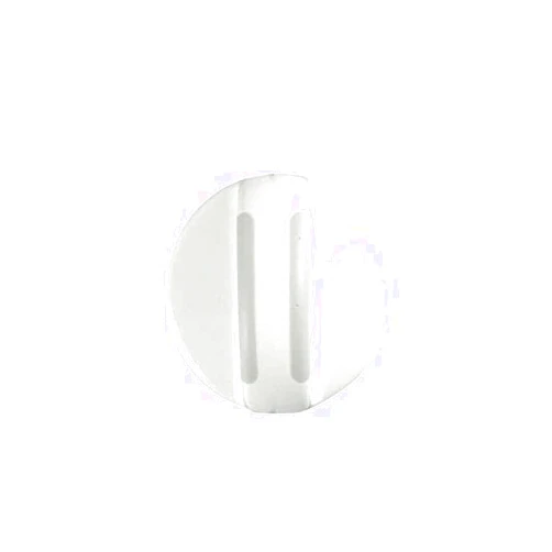 PRORETAILER Compatible with Frigidaire 134043200 Timer Knob for Washer Dryer Combo