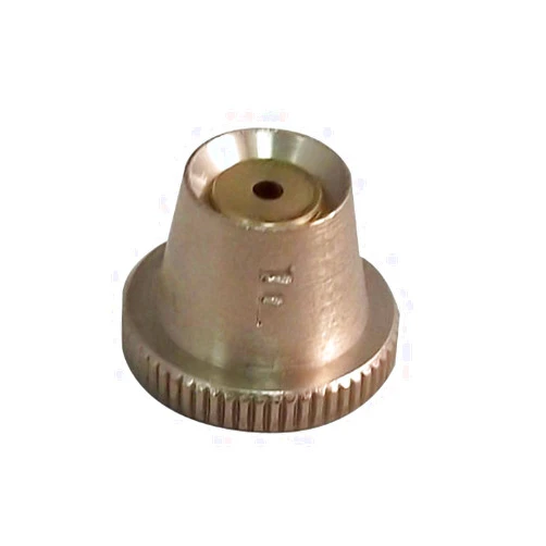 Masino Badger Air-Brush Company Spray Regulator, Fine for Model 105, 155, 175, 200NH, 360 and 3155