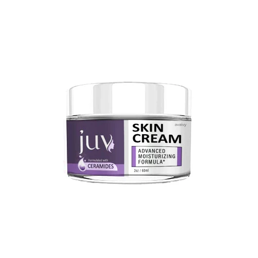 Avaivy (Single) Juv Skin - Juv Skin Cream Advanced Moisturizing Formula