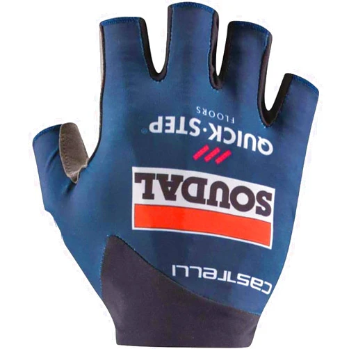 CASTELLI, Quick-Step Competizione 2 Glove - Men's