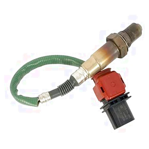 Motorcraft DY-1330 Hego Sensor, 1 Pack