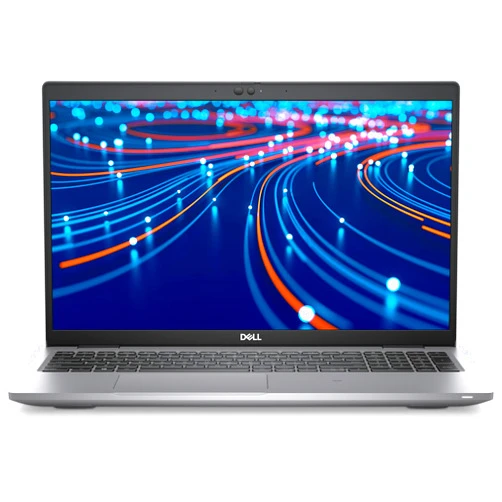 Dell Latitude 5520 15.6