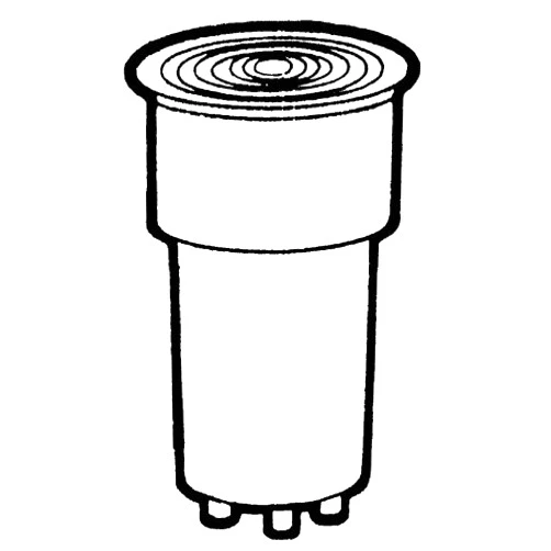 Poolmiser PM-101 Water Level Control