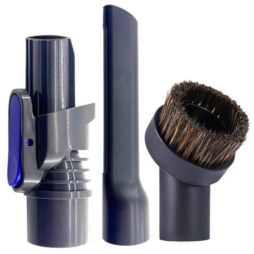Rjnlsc IX141 Pet Cordless Stick Vacuum Replacement for Shark IX141 IZ363HT IZ361H IZ462H IZ483H IZ362H IX140 IZ140 IX142 IZ162H,1.25