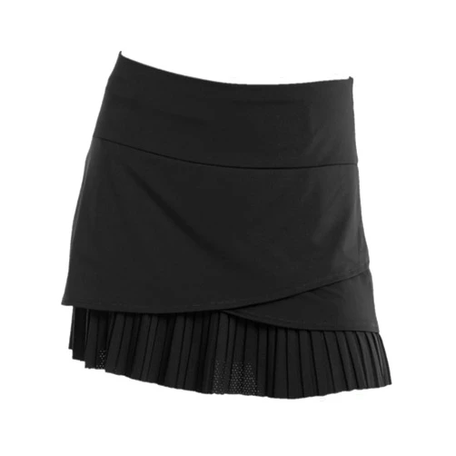 Lucky In Love All Ball Skirt