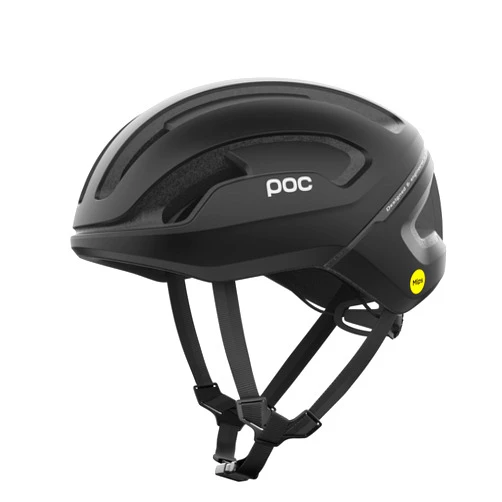 POC, Omne Air MIPS Bike Helmet for Commuting and Road Cycling