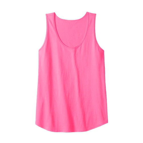 Cancer Survivor Uplifting Designs Co Survive Thyroid Cancer Survivor Wear Purple Teal Pink Ribbon Tank Top