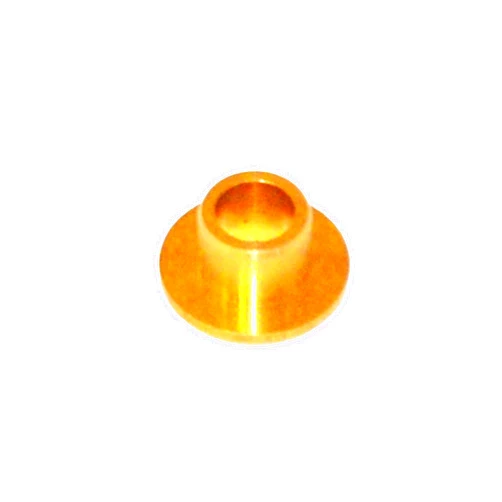 Strida Hardware for Fender #2, Gold