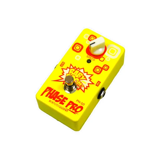 Biyang PH-10 Phase Pro